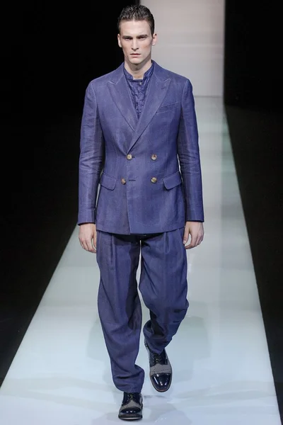 Look 47